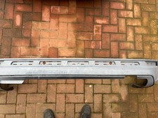 Seat ateca cupra for sale Seat ateca cupra for sale  CHESTER LE STREET