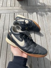 Ronaldinho r10 tiempo gebraucht kaufen  Geisenhausen