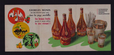 Bourges distillerie sirops d'occasion  Baugy