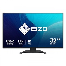 Eizo flexscan ev3240x usato  Italia