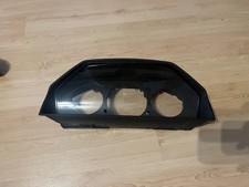 w 124 instrument gebraucht kaufen w 124 instrument gebraucht kaufen Würzburg
