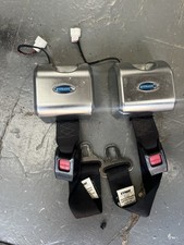 Wheelchair passenger wav for sale  SCUNTHORPE