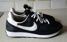Nike challenger retro for sale  GLASGOW