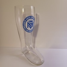 Copo de cerveja Das Boot 2 litros Moy Bier Hofbräuhaus Freising comprar usado  Enviando para Brazil