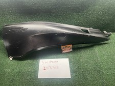 Scocca carena fiancata usato Scocca carena fiancata usato  Giugliano in Campania