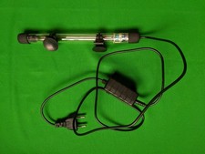 Steriliser light lamp for sale  BRISTOL