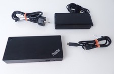 Lenovo thinkpad universal gebraucht kaufen Lenovo thinkpad universal gebraucht kaufen  Berkenthin