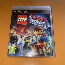 The lego movie usato  Casapesenna
