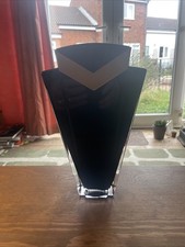 Rare vintage biba for sale  NORTH SHIELDS