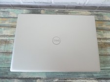 Dell inspiron 5620 d'occasion  Expédié en Belgium
