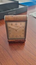 Vintage 1940s cyma usato  Cagliari