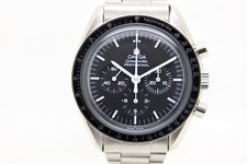 Omega speedmaster professional for sale  LONDON