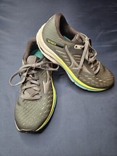 Mizuno womens wave for sale  Casco