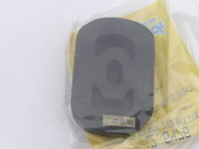 Exhaust hanger rubber for sale  LUTON