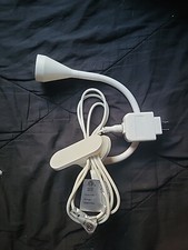Ikea nävlinge led for sale  Rushville
