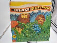 Beach boys endless for sale  Cape Coral