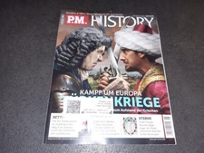 History heft 2019 gebraucht kaufen  Möhrendorf