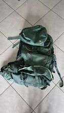 Zaino deuter futura usato  Mariano Comense