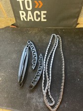 Ktm rc8 camchain for sale  ATHERSTONE