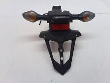 Honda 650 2014 usato  Zeccone