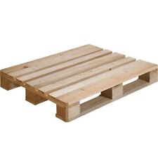 Wooden pallets sale for sale  BIRMINGHAM