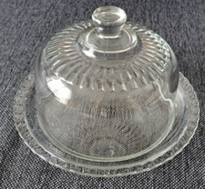 kaseglocke glas gebraucht kaufen kaseglocke glas gebraucht kaufen Höchberg