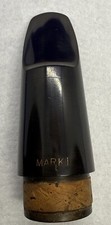 Vintage hard rubber for sale  Columbus