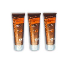Tannymaxx brown fruity gebraucht kaufen  Flensburg