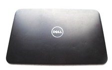 Tampa traseira superior traseira interruptor tampa superior Dell Inspiron 15R 5520 7520 00630H AM0QZ000100 comprar usado  Enviando para Brazil