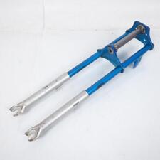 Fourche origine mobylette d'occasion  Bourg-Argental