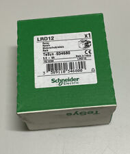 Schneider electric lrd12 gebraucht kaufen  Reken