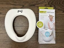 Puj toddler toilet for sale  Allen