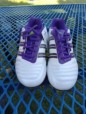 Novo 2011 Adidas Predito Trx Fg J tamanho 6 G40966 comprar usado  Enviando para Brazil