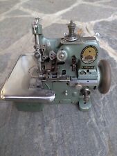 Tagliacuci rimoldi stella usato  Monza