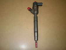 Injecteur kia ceed d'occasion  France