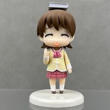 yuuko for sale  Junction City