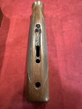 Browning citori forearm for sale  Houston