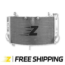 Radiator yamaha yzf for sale  Ontario
