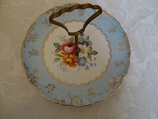 James kent old for sale  SURBITON