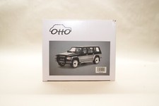 patrol y60 gebraucht kaufen patrol y60 gebraucht kaufen Gütersloh