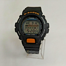 Casio vintage shock usato  Spedire a Italy