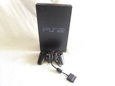 Sony ps2 playstation d'occasion  Orleans-