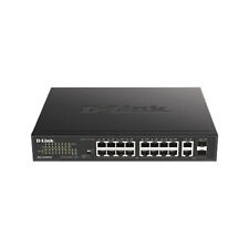 Link dlink des for sale  Manchaca