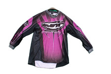 Racing purple jersey for sale  Wausau