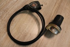 Riginal sram spectro gebraucht kaufen  Lahstedt