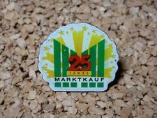 Pin button jahre gebraucht kaufen  Deutschland