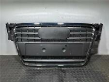 8k0853651 front bumper d'occasion  Expédié en Belgium