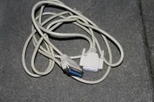 Centronics druckerkabel gebraucht kaufen  Göttingen
