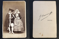 Trésorier nantes couple d'occasion  Pagny-sur-Moselle