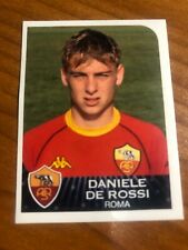 2002 rossi roma usato  Roma
